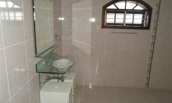 Imagem 3: Chácara à venda no Bairro Caxambu em Jundiaí - SP