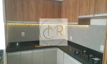 Imagem 5: Apartamento à venda, Vila Clementino, 2 quartos, próximo Parque do Ibirapuera, São Paulo