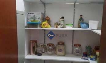 Imagem 5: Apto Centro Nova Odessa