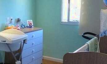 Imagem 16: Apartamento à venda, 50 m² por R$ 305.000,00 - Vila Mimosa - Campinas/SP