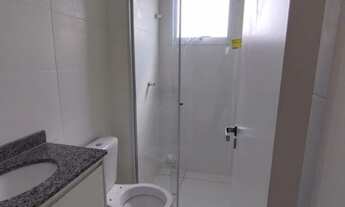 Imagem 8: Apartamento com 2 dormitórios, 52 m² - venda por R$ 428.000,00 ou aluguel por R$ 2.800,00