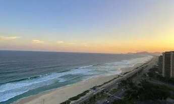 Imagem: Apartamento com 1 dormitório para alugar