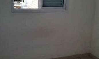 Imagem 3: Cobertura com 2 dormitórios à venda, 100 m² por R$ 320.000,00 - Parque Oratório - Santo An