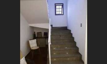 Imagem 7: Casa com 4 dorms, Vila Oliveira, Mogi das Cruzes - R$ 1.1 mi, Cod: 1496