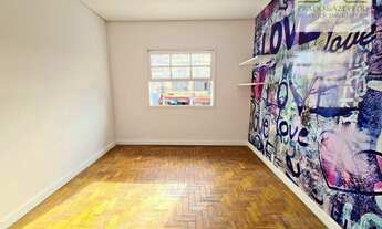 Imagem 7: Casa com 2 dormitórios para alugar, 60 m² por R$ 2.195,00/mês - Vila Sônia - São Paulo/SP