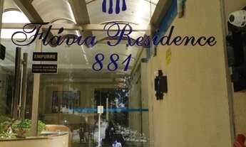 Imagem 3: Alugo apartamento no setor Bela Vista