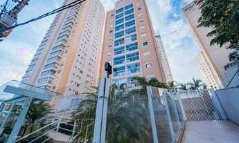 Imagem 2: Apartamento tipo para venda com 2 quartos, 67m²