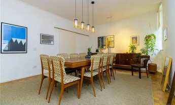 Imagem 6: JPBC 1347 Apto 601101014-24