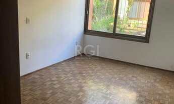 Imagem 6: Apartamento para Venda - 65.52m², 1 dormitório, sendo 1 suites, Rio Branco