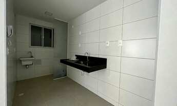 Imagem 6: Locação de Apartamentos / Padrão na cidade de Maceió