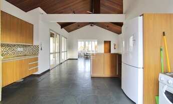 Imagem 6: Apartamento para Venda - 56.24m², 2 dormitórios, 1 vaga - Teresópolis