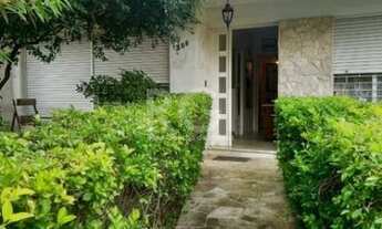 Imagem 2: Casa para Venda - 280m², 4 dormitórios, sendo 1 suites, 2 vagas - Vila Assunção