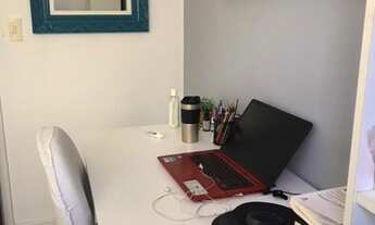 Imagem 7: Casa a 4 quadras da praia, 03 quartos, Recreio dos Bandeirantes