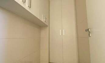 Imagem 7: Condomínio Ubyratan Maia