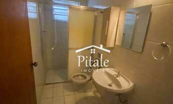 Imagem 6: Casa com 4 dormitórios para alugar, 250 m² por R$ 2.720,00/mês - Jardim do Engenho - Cotia