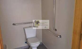 Imagem 2: PONTO COMERCIAL NO JARDIM AQUARIUS - NÃO PERCA