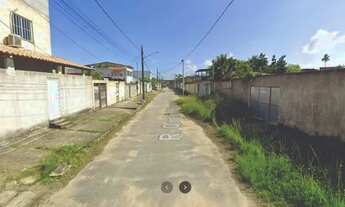 Imagem 2: Vendo terreno em cosmos