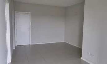 Imagem 7: Alugo, Ed. Ilha de Murano