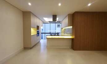 Imagem: Cobertura Duplex de 170m² com 3 dormr/1