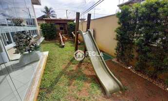 Imagem 4: Apartamento com 2 dormitórios para alugar, 61 m² por R$ 2.017,00/mês - Vila Santa Catarina