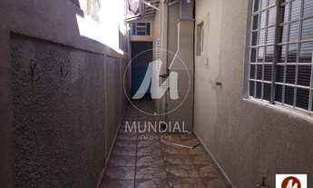 Imagem 5: Casa (sobrado na rua) 3 dormitórios/suite