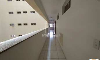 Imagem 6: Apartamento (tipo - padrao) 1 dormitórios, cozinha planejada, em condomínio fechado