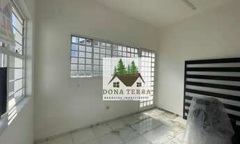 Imagem 3: Casa para alugar, 160 m² por R$ 4.365,00/mês - Jardim São Vicente - Itupeva/SP