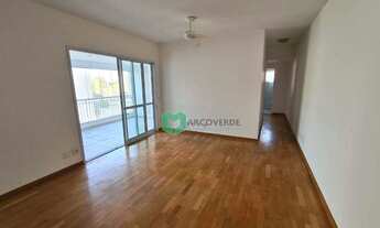 Imagem 4: Apartamento com 3 dormitórios para alugar, 93 m² por R$ 5.696,00/mês - Vila Leopoldina - S