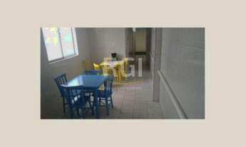 Imagem 4: Casa para Venda - 342m², 5 dormitórios, Cidade Baixa