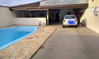 Imagem 6: Venda Casa com 1 dormitório