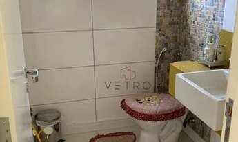 Imagem 5: Casa no Condomínio Quinta da Serra em Canela!