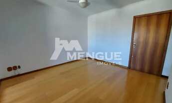 Imagem 3: Apartamento com 2 dormitórios e 1 vaga à venda no bairro Cristo Redentor em Porto Alegre