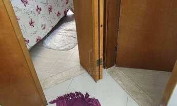 Imagem 2: Apartamento com 2 dormitórios, 48 m² - venda por R$ 270.000,00 ou aluguel por R$ 1.334,00