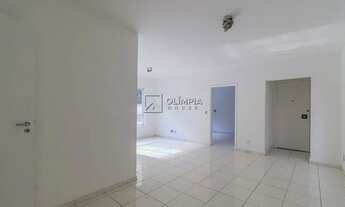 Imagem 3: Locação Apartamento 3 Dormitórios - 110 m² Paraíso