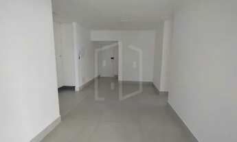 Imagem 3: Apartamento-LOCAÇÃO-Sumarezinho-São Paulo-SP