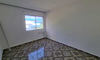 Imagem 4: Apartamento com 1 quarto na Taquara - Rio de Janeiro - RJ