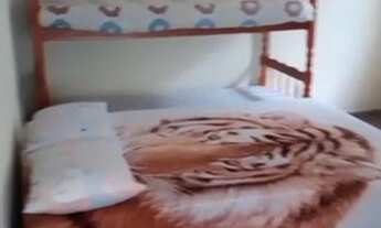 Imagem 3: Casa na Praia Peruibe