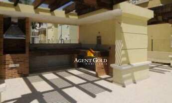 Imagem 5: Casa a venda recreio