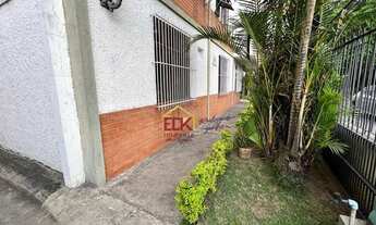 Imagem 3: Apartamento com 3 dormitórios para venda, 146 m² por R$ 509.000,00 - Jardim Brasília - Res