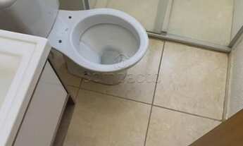 Imagem 16: Apartamento Padrão em São José do Rio Preto