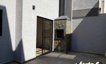 Imagem 7: Casa à venda com 3 dormitórios em Iguaçu, Araucária cod:1037