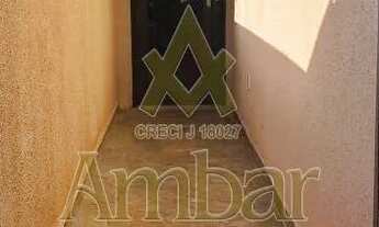 Imagem 3: Apartamento - Ribeirão Preto - Jardim São Luiz