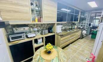 Imagem: APARTAMENTO RESIDENCIAL em RIO DE JANEIRO