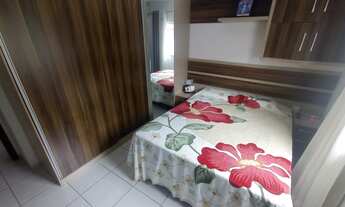 Imagem 5: Casa averbada com 01 suíte + 02 dormitórios para vender, Vila Nova