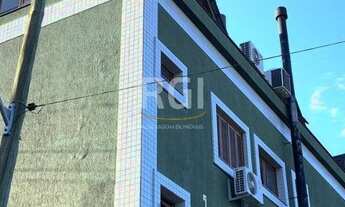 Imagem 2: Apartamento para Venda - 62.46m², 2 dormitórios, sendo 1 suites, 2 vagas - Jardim Itu Saba