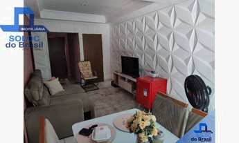 Imagem: Casa Duplex com comercio à venda, - Centro