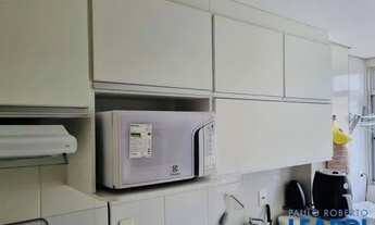 Imagem 7: APARTAMENTO - ANA LÚCIA - MG