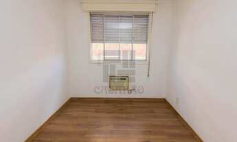 Imagem 6: Apartamento 2 quartos para aluguel Pelotas