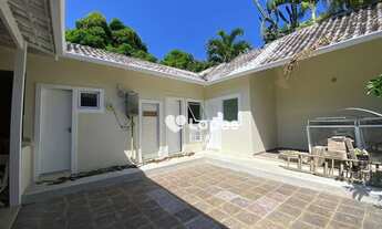 Imagem 4: Casa com 5 dormitórios à venda, 261 m² por R$ 849.900,00 - Itapeba - Maricá/RJ