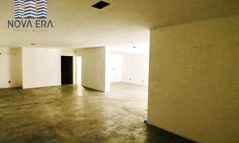 Imagem 2: Casa com 2 dormitórios à venda, 214 m² por R$ 1.180.000,00 - Meireles - Fortaleza/CE